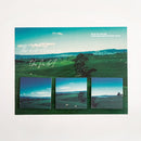 60 Sheets/pack Stars Moon Forest Theme Cute Memo Pad Stickers Decal Sticky Notes Scrapbooking Diy Kawaii Notepad Diary