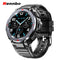2021 New S25 Smart Watch Men Sport Fitness Bluetooth Call Multifunction Music Control Alarm Clock Reminder Smartwatch For Phone