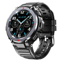 2021 New S25 Smart Watch Men Sport Fitness Bluetooth Call Multifunction Music Control Alarm Clock Reminder Smartwatch For Phone