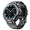 2021 New S25 Smart Watch Men Sport Fitness Bluetooth Call Multifunction Music Control Alarm Clock Reminder Smartwatch For Phone