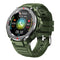 2021 New S25 Smart Watch Men Sport Fitness Bluetooth Call Multifunction Music Control Alarm Clock Reminder Smartwatch For Phone