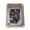 18V 13mm cordless impact drill 18V 13mm brushless impact drill 18V impact drill 18V screwdriver drill with two batteries