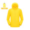 LNGXO Hiking Waterproof Jacket Women Men Camping Running Sun-Protective Windbreaker Quick Dry Outdoor Sport Rain Coat Unisex