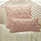 Fur Decorative Cushion Cover Pillow Case Sofa Plush Pillowcase Living Room Decoration Nordic Hug Throw Cushion Covers Home Decor