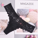 8color Gift full beautiful lace Women's Sexy lingerie Thongs G-string Underwear Panties Briefs Ladies T-back  1pcs/Lot 169