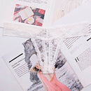 8color Gift full beautiful lace Women's Sexy lingerie Thongs G-string Underwear Panties Briefs Ladies T-back  1pcs/Lot 169