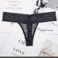 8color Gift full beautiful lace Women's Sexy lingerie Thongs G-string Underwear Panties Briefs Ladies T-back  1pcs/Lot 169