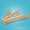 3-15Inch Black Cabinet Handles Stainless Steel Square Closet Drawer Cupboard Pulls Bathroom Door Knobs Furniture Kitchen Handle