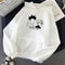 2021 Hot Japanese Anime Manga Kawaii Hunter X Hunter Hoodies Men/Women Short Sleeve Sweatshirt Killua Zoldyck Hoddie For Teens
