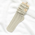 Woman Socks 1 Pair fashion Spring New Fashion Socks Summer Solid Hollow Out Women Soft Cute Long Socks For Women Mesh Thin Socks