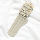 Woman Socks 1 Pair fashion Spring New Fashion Socks Summer Solid Hollow Out Women Soft Cute Long Socks For Women Mesh Thin Socks