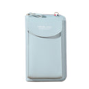 Fashion Small Crossbody Bags Women Mini PU Leather Shoulder Messenger Bag For Girls Pink Bolsas Ladies Phone Purse Zipper Flap