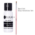 UR SUGAR Acrylic Nail Gel Kit 15ml Quick Building Set Nail Gel Polish For Nail Extensions Acrylic Gel Polish Nail Art
