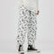 2021 Men's Harem Pants New Fashion Jogger Sweatpants Korean Man Loose Oversized Trousers Funny Streetwear Male Casual Pants 5XL