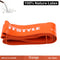 41" 208cm Resistance Bands Natural Latex Rubber Loop Gym  Expander Strengthen Trainning Power Fitness Pull Up Elastic Band