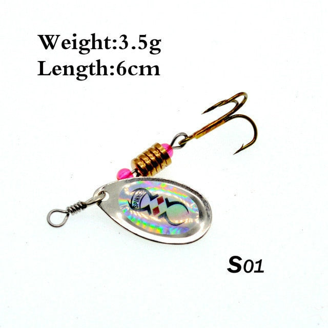 1PCS Whopper Plopper 10cm/13g Topwater Fishing Lure Artificial Hard Bait Plopper Soft Rotating Tail Fishing Tackle Fishing Bait