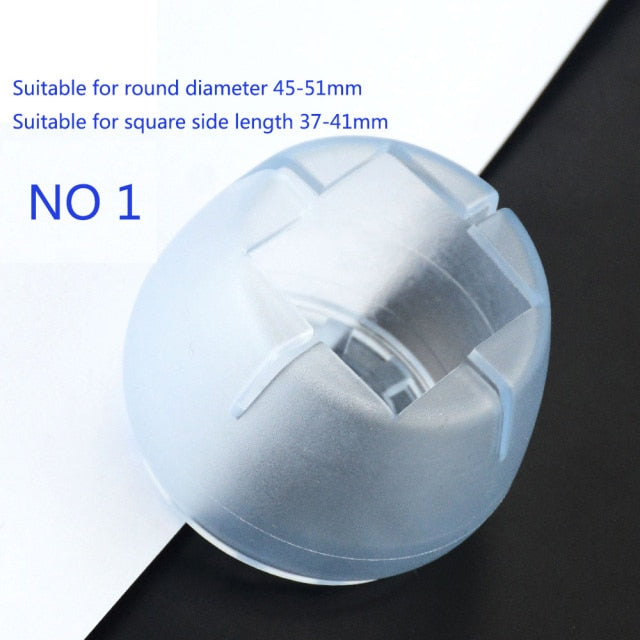 8/16Pcs/Lots Table Chair Leg Mat Silicone Non-slip Chair Leg Caps Foot Protection Cover Pads Wood Floor Protectors 12/24/32Pcs