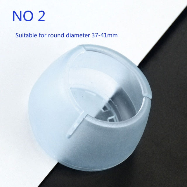 8/16Pcs/Lots Table Chair Leg Mat Silicone Non-slip Chair Leg Caps Foot Protection Cover Pads Wood Floor Protectors 12/24/32Pcs
