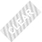 1PC 45013 45010  Labeling Tape 45013 Cartridge Compatible for Dymo D1 LabelManager Writer Maker 280 160 260P 45010 45018 40913