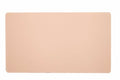 3D Silicone Permanent Makeup Tattoo Training Practice Fake Skin Blank Eye Lips Face For Microblading Tattoo Machine Beginner 1p