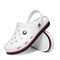 2020 New Fashion Sandals Men Clogs Slippers Soft Bottom Beach Sandals Men Clog Sandals Comfortable Breathable Ankle-Wrap EVA