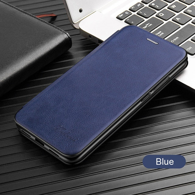 for samsung galaxy a12 a20s a32 case Leather Flip Book Wallet Phone Case for samsung a12 a02 a52 a72 a02s a22 a 12 cover coque