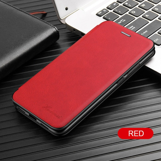 for samsung galaxy a12 a20s a32 case Leather Flip Book Wallet Phone Case for samsung a12 a02 a52 a72 a02s a22 a 12 cover coque