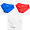 3 Pcs Women's Panties Seamless Underwear For Woman Sexy Lingerie Briefs Female Lingerie Sports Women Underwear New Sale BANNIROU