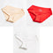 3 Pcs Women's Panties Seamless Underwear For Woman Sexy Lingerie Briefs Female Lingerie Sports Women Underwear New Sale BANNIROU