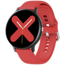 Smart Watch Men Bluetooth Call Play Music Fitness Bracelet Smartwatch Women IP67 Full Touch Sport Digital Watch For Android IOS