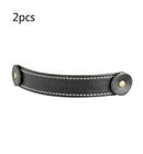 New Adjustable Acrylic Mask Lanyard Mask storage artifact Portable mask storage chain Student chains for storing masks holder