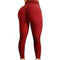 Push Up Leggings Brand Sport Leggings Women Legins Fitness High Waist Yoga Pants Anti Cellulite Pantalon Taille Haute Plus Size