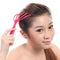 1PCS Unisex Octopus Head Scalp Relaxation Massage Pain Relief Body Massager Stress Release Relaxing Claw Metal Massager Device