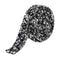 1 Roll Rhinestones Tape/Resin Crystal Rhinestones Trimming Wedding Rhinestones /Rhinestone Ribbon for DIY Shoes Banding Garment