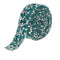 1 Roll Rhinestones Tape/Resin Crystal Rhinestones Trimming Wedding Rhinestones /Rhinestone Ribbon for DIY Shoes Banding Garment