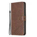 For Xiaomi Redmi 9 Case Leather Flip Case on sFor Coque Xiomi Xiaomi Redmi 9 9T 9C 9A Note 10 Pro Phone Case Wallet Cover Etui