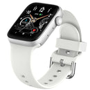 Smart Watch Men Smartwatch Women Bluetooth Call Watch Waterproof Fitness Tracker Music Control 2020 For Iphone Xiaomi Huawei IWO