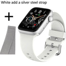 Smart Watch Men Smartwatch Women Bluetooth Call Watch Waterproof Fitness Tracker Music Control 2020 For Iphone Xiaomi Huawei IWO