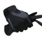 2019 1 Pair Bike Bicycle Gloves Full Finger Touchscreen Men Women  MTB Gloves Breathable Summer Mittens MC889