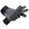 2019 1 Pair Bike Bicycle Gloves Full Finger Touchscreen Men Women  MTB Gloves Breathable Summer Mittens MC889