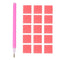 DIY Diamond Painting Accessories Diamond Painting Cross Stitch 5D Embroidery Pen Tools Set Mosaic Glue Pen Kit Tweezers