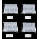 56/28/8 Slots Plastic Storage Box Diamond Painting Kits Nail Art Rhinestone Tools Beads Storage Boxes Case Organizer Holder Sale