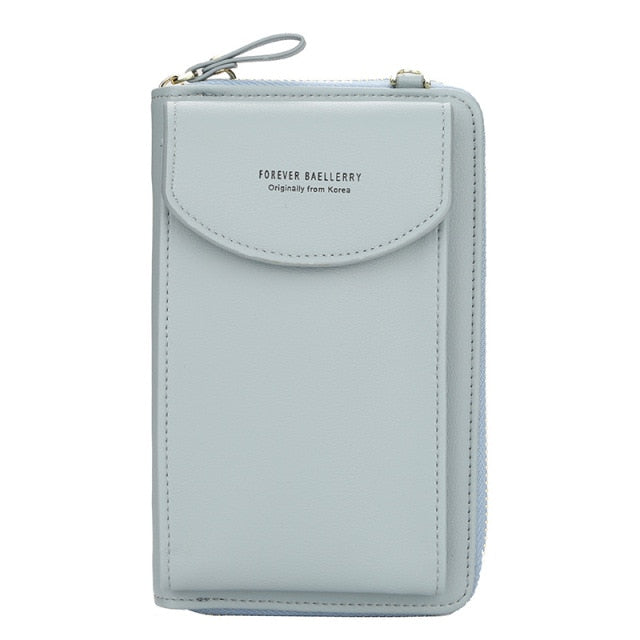 PU Luxury Handbags Womens Bags for Woman 2020 Ladies Hand Bags Women's Crossbody Bags Purse Clutch  Phone Wallet Shoulder Bag