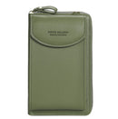 PU Luxury Handbags Womens Bags for Woman 2020 Ladies Hand Bags Women's Crossbody Bags Purse Clutch  Phone Wallet Shoulder Bag