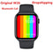 2021 Original IWO W26 Smart Watch Men/Women Heart Rate/Blood Pressure Monitor Clock Bluetooth Call Smartwatch For Android IOS