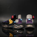 men shoes Sneakers Male Mens casual Shoes tenis Luxury shoes Trainer Race off white Shoes fashion loafers running Shoes for men