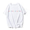 2021 New Treat People with Kindness Fashion Hoodeds Women Vintage Casual Punk Letter Hip Hop Hooded S-3XL
