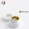 5g High Thick Gold Rose Silver Mirror Metallic Creat 3D Draw Led Nail Art Beauty Salon Supplies Paint Lacquer Glue UV Gel Polish