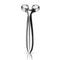 3D Roller Massager Y Shape 360 Rotate Thin Face Body Shaping Relaxation Lifting Wrinkle Remover Facial Massage Relaxation Tool