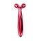 3D Roller Massager Y Shape 360 Rotate Thin Face Body Shaping Relaxation Lifting Wrinkle Remover Facial Massage Relaxation Tool